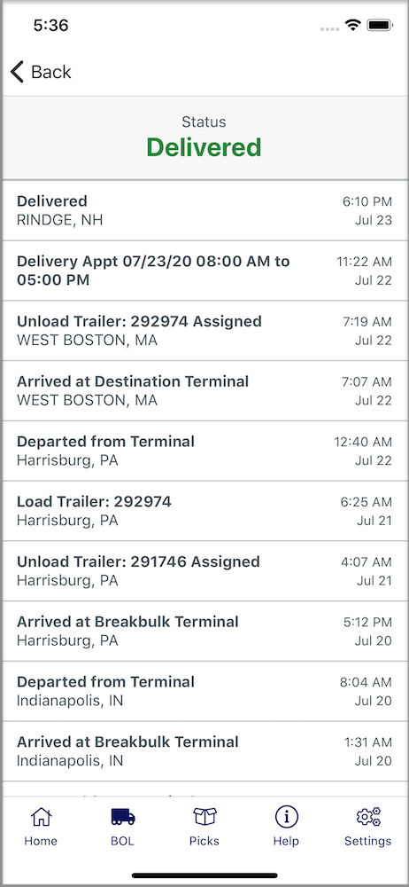 App_Tracking_01.png