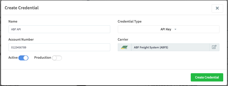 abf_freight_create_credential.png
